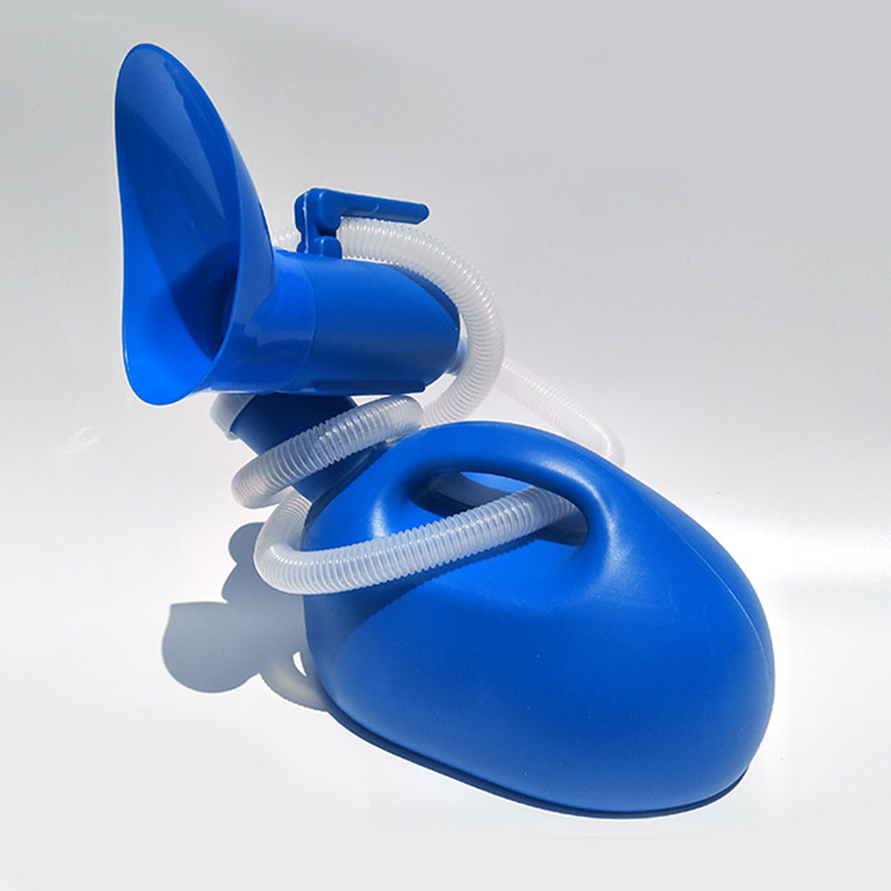 2L Urinal Bottle Portable Urin - Travel Outdoor Camping Youtube review and price