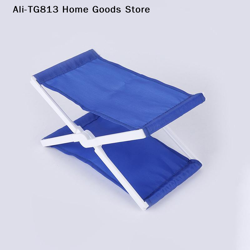 [TG813]Camp Pillow Waterproof  - Outdoor Camping For Kids review and price