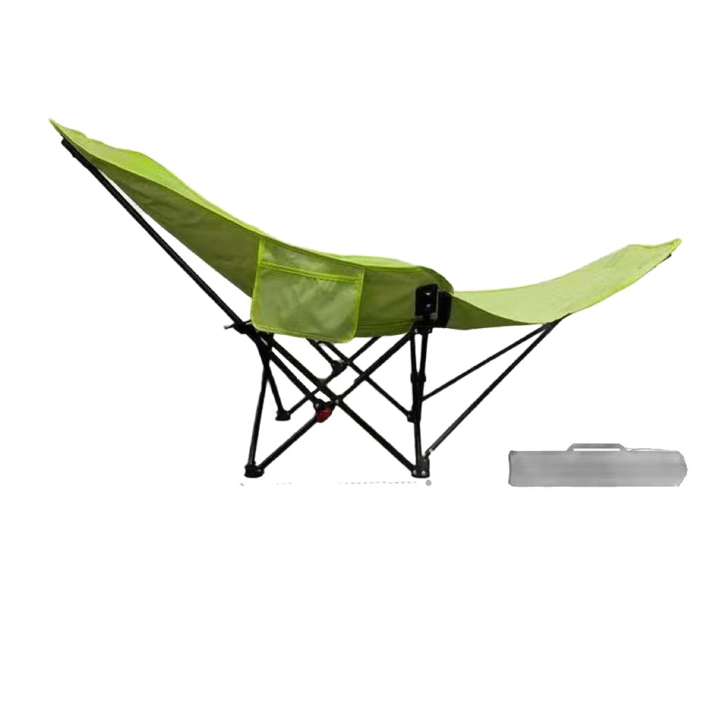 Moon chair with four adjustabl - Outdoor Camping High Chair review and price