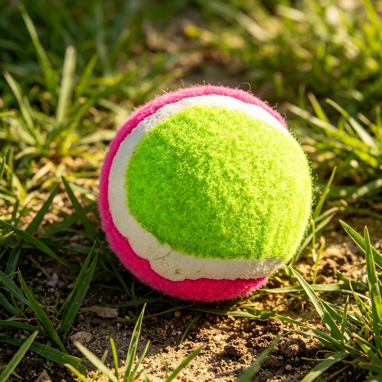 2pcs 2.5 Inch Sticky Toss Catc - Outdoor Camping For Kids review and price