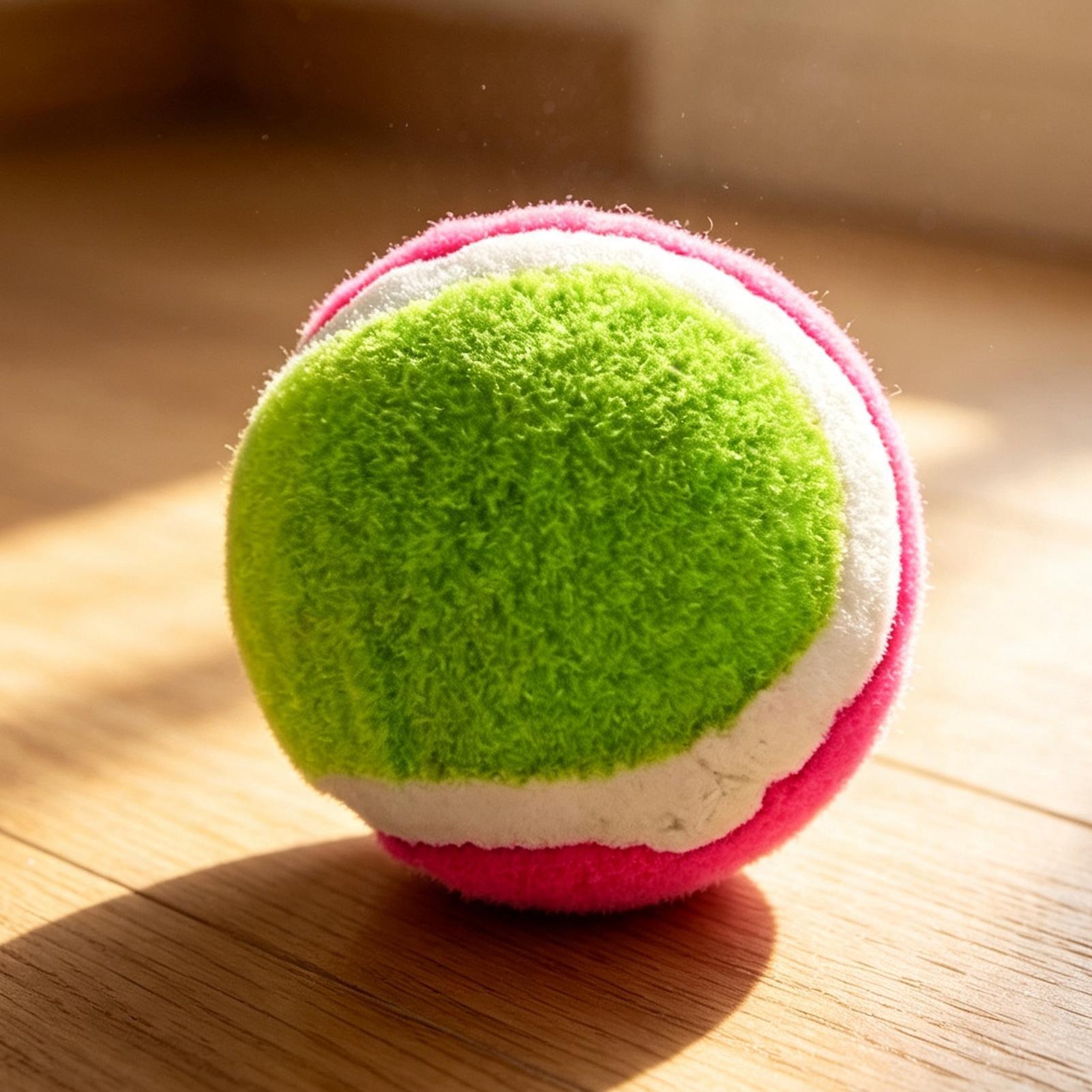 2pcs 2.5 Inch Sticky Toss Catc - Outdoor Camping For Kids review and price