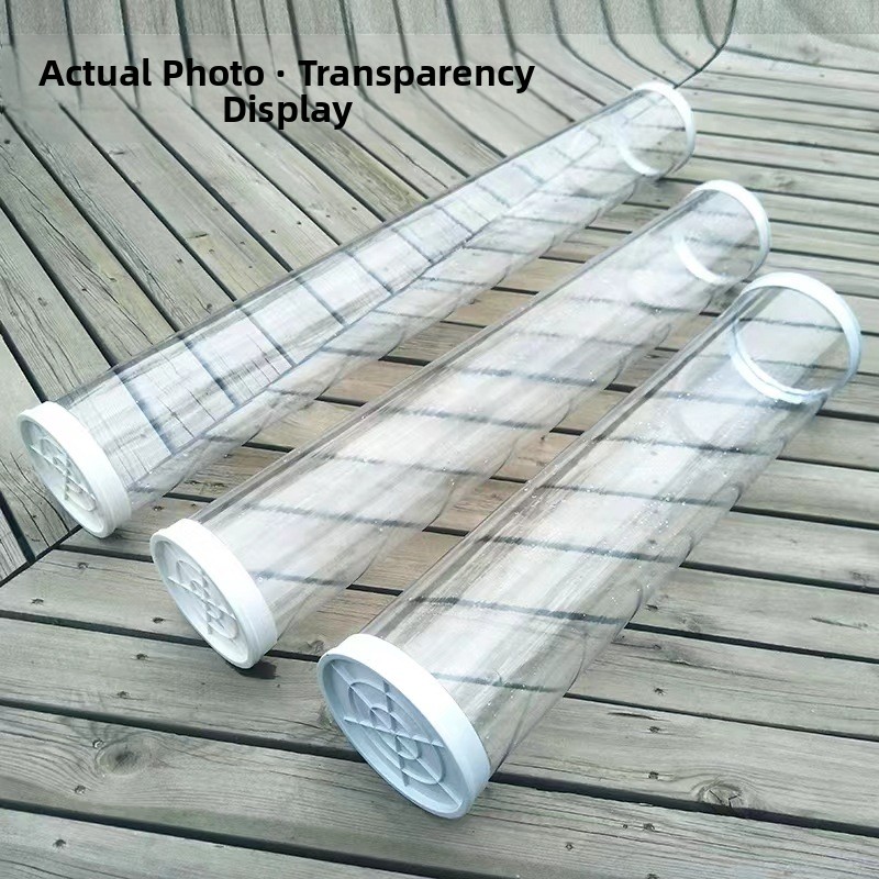 Thickened Seamless Transparent - Travel Outdoor Camping Youtube review and price