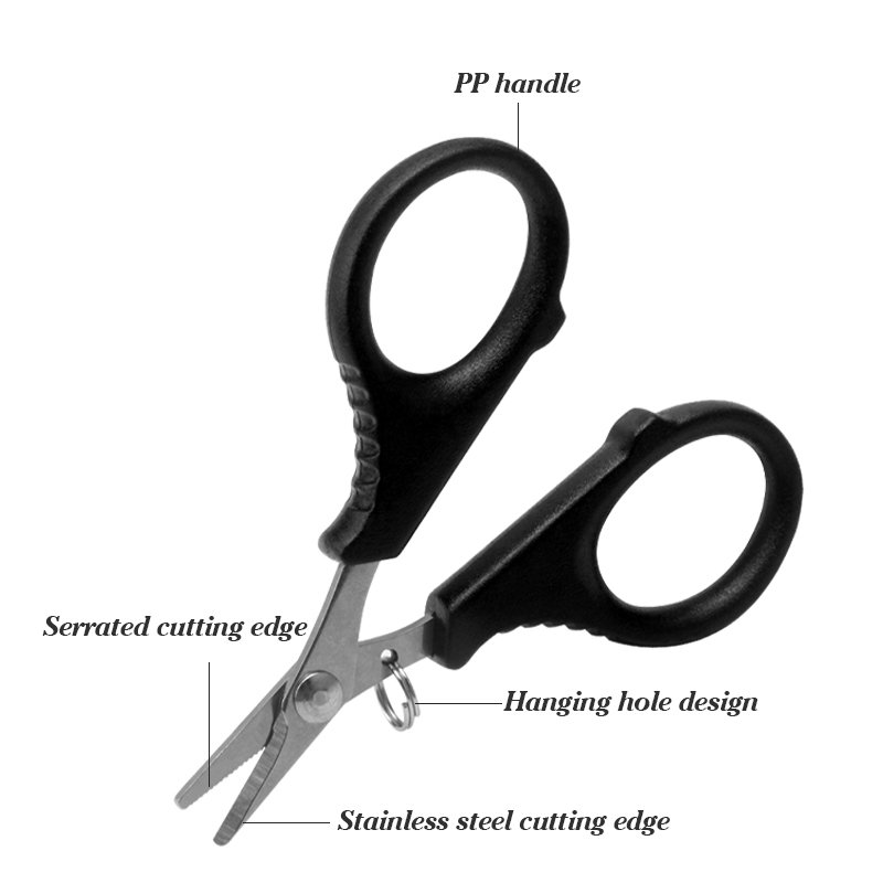 Outdoor Lure Fishing Tools Por - Outdoor Camping Gear Brands review and price