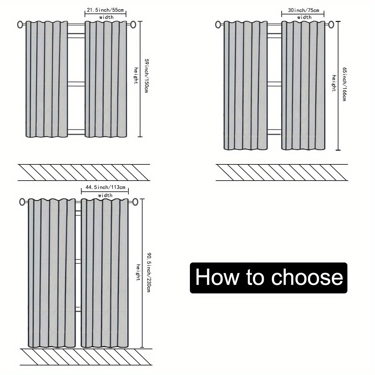 Camping Nature Curtain 2pcs Gl - Travel Outdoor Camping Youtube review and price
