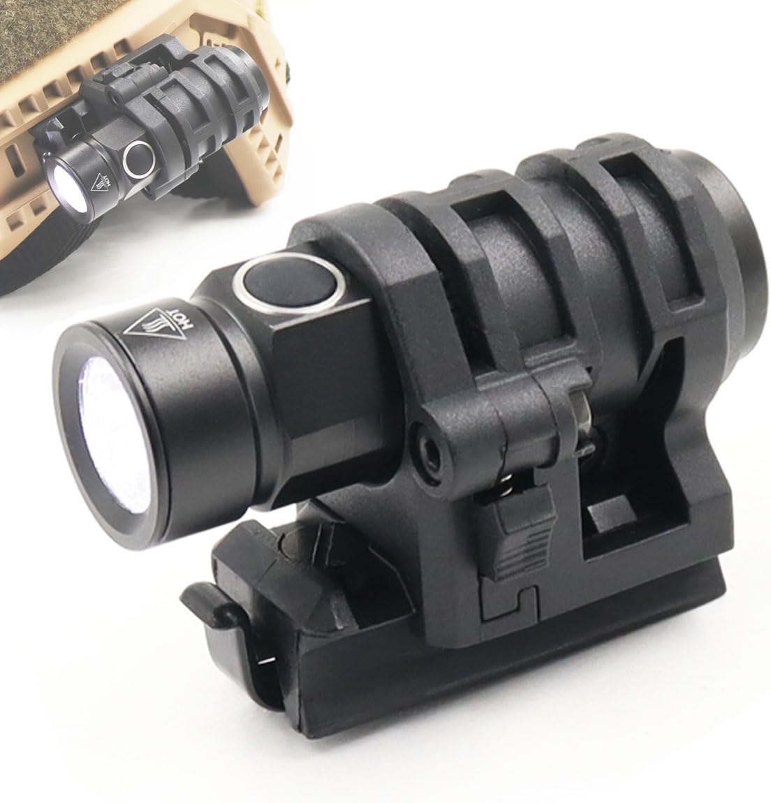 3pcs/set Anti-seismic Strong L - Outdoor Camping Glamping Share review and price