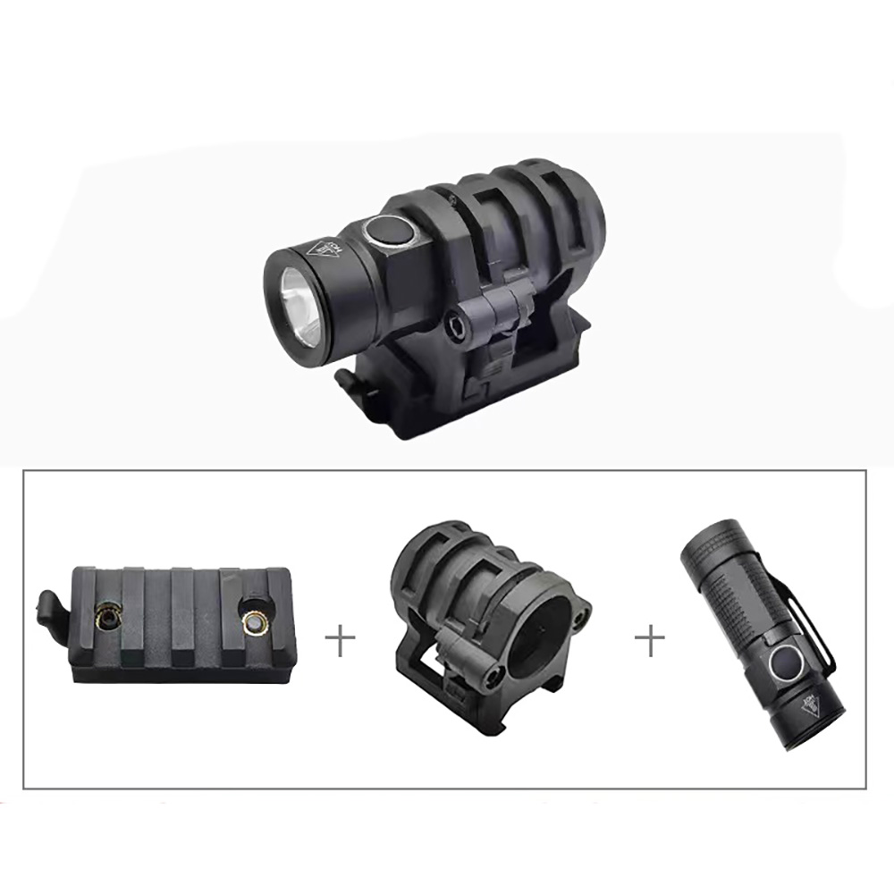 3pcs/set Anti-seismic Strong L - Outdoor Camping Glamping Share review and price