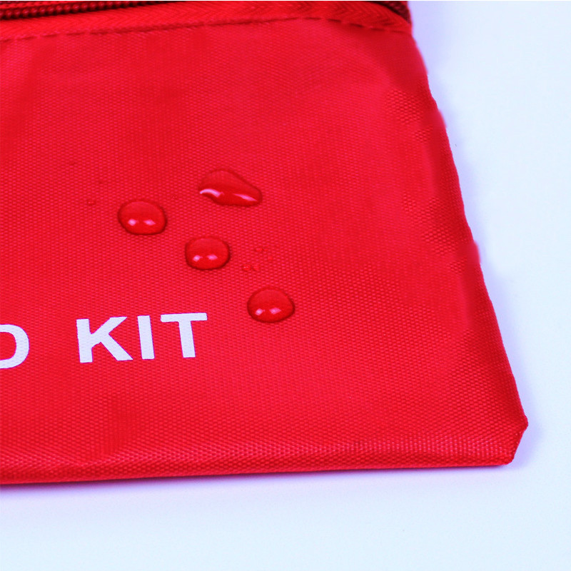 1PC Outdoor Camping Medical Su - Outdoor Camping Essential Gear review and price