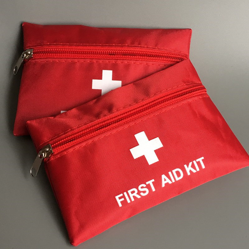 1PC Outdoor Camping Medical Su - Outdoor Camping Essential Gear review and price