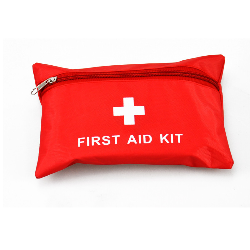 1PC Outdoor Camping Medical Su - Outdoor Camping Essential Gear review and price