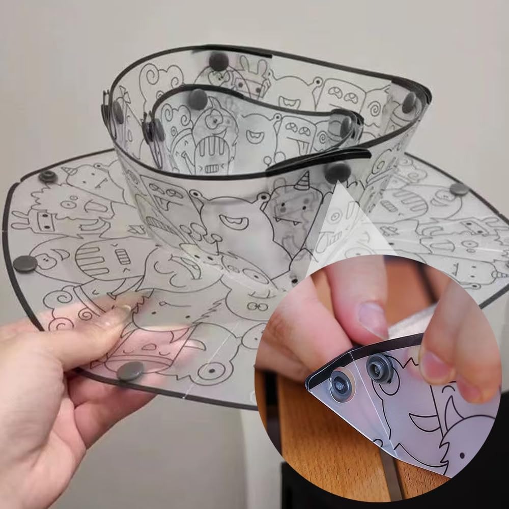Portable Camping Tableware Set - Outdoor Camping Glamping Share review and price