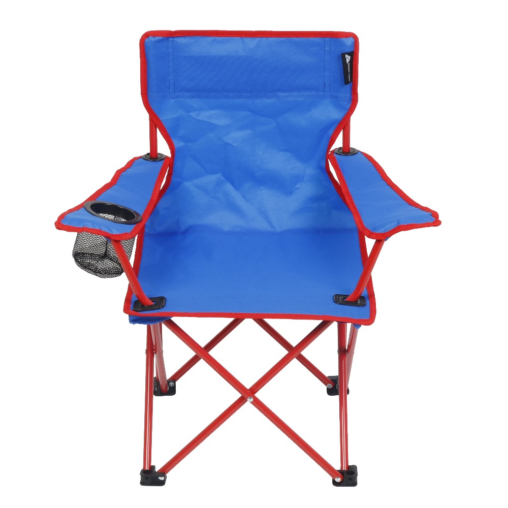 Portable Kids Folding Camping  - Outdoor Camping For Kids review and price