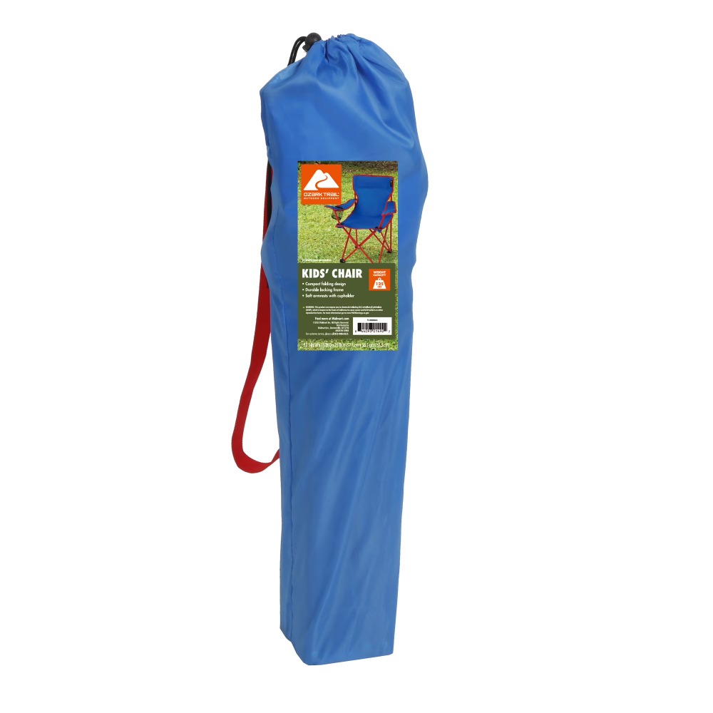 Portable Kids Folding Camping  - Outdoor Camping For Kids review and price