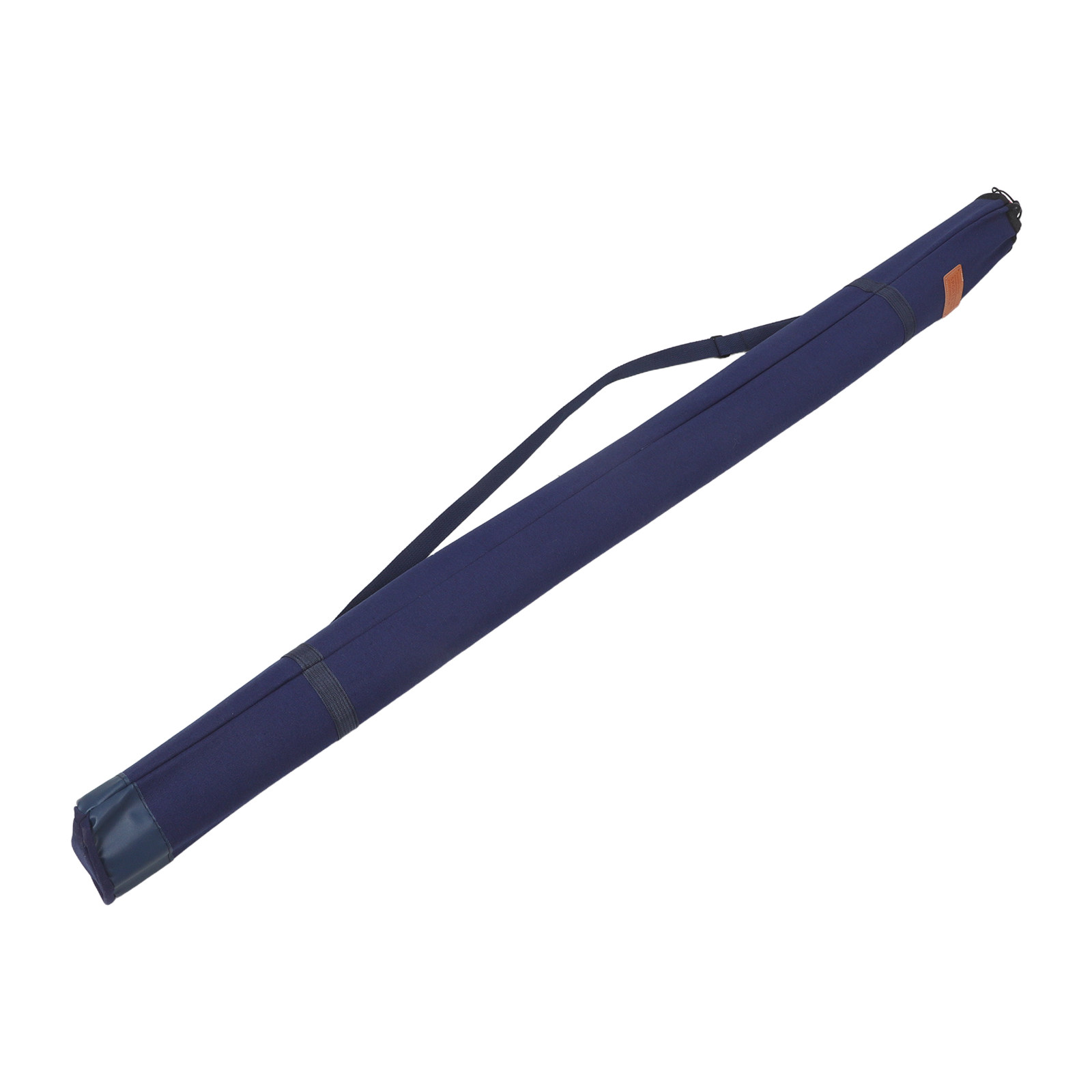 Canvas Fishing Rod Protector S - Travel Outdoor Camping Youtube review and price