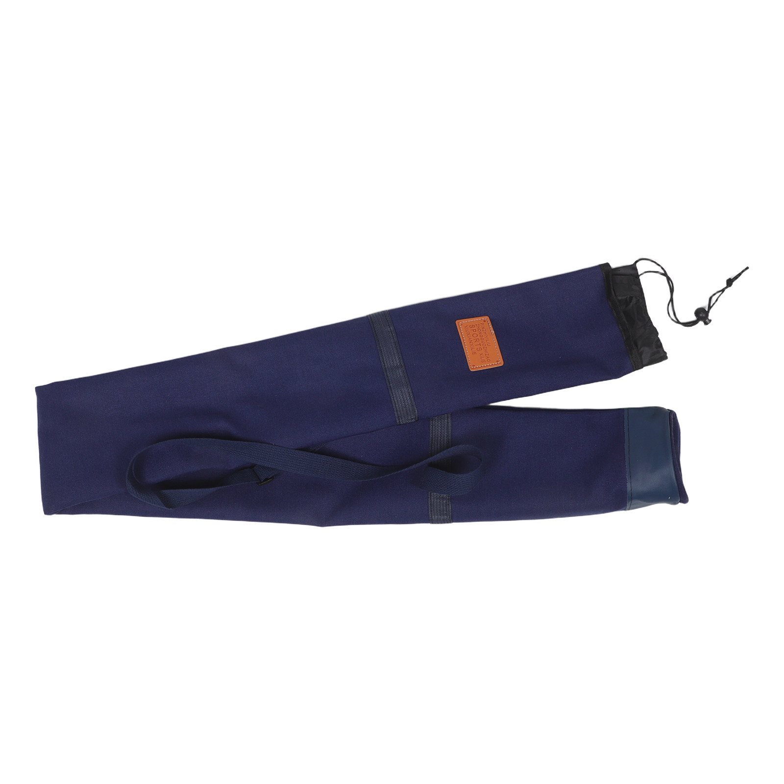 Canvas Fishing Rod Protector S - Travel Outdoor Camping Youtube review and price