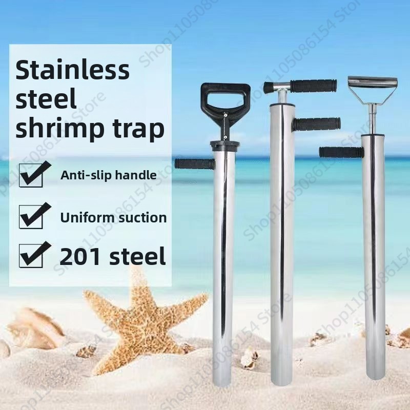 Camping Travel Fishing Net Cag - Travel Outdoor Camping Youtube review and price