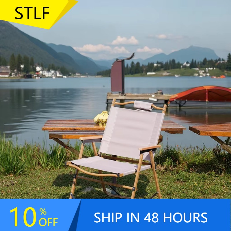XMSJ Wholesale High Quality Co - Outdoor Camping High Chair review and price