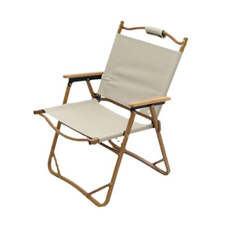 XMSJ Wholesale High Quality Co - Outdoor Camping High Chair review and price