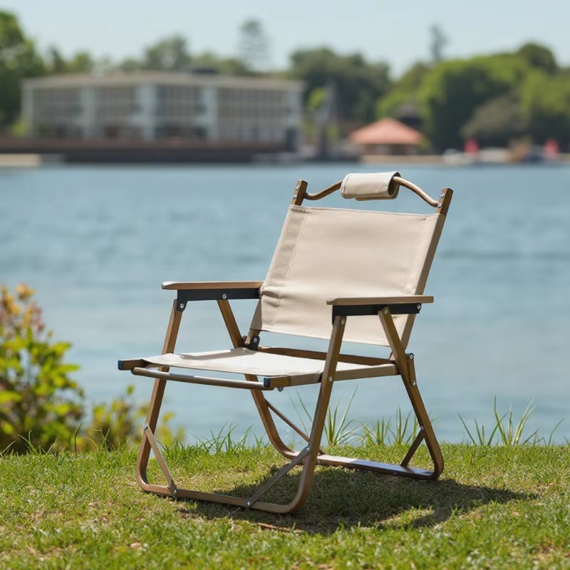 XMSJ Wholesale High Quality Co - Outdoor Camping High Chair review and price
