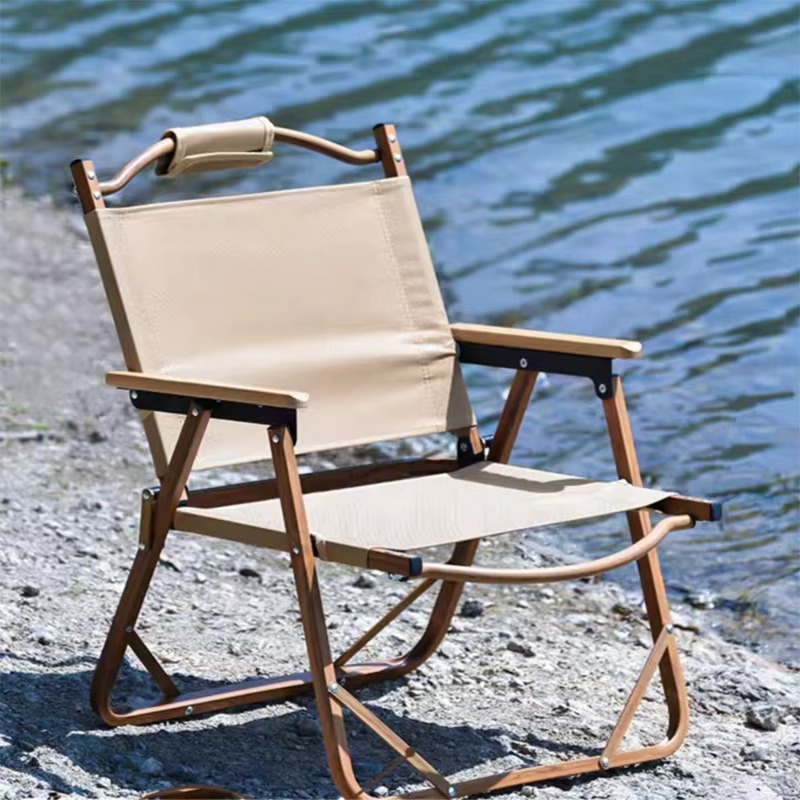 XMSJ Wholesale High Quality Co - Outdoor Camping High Chair review and price