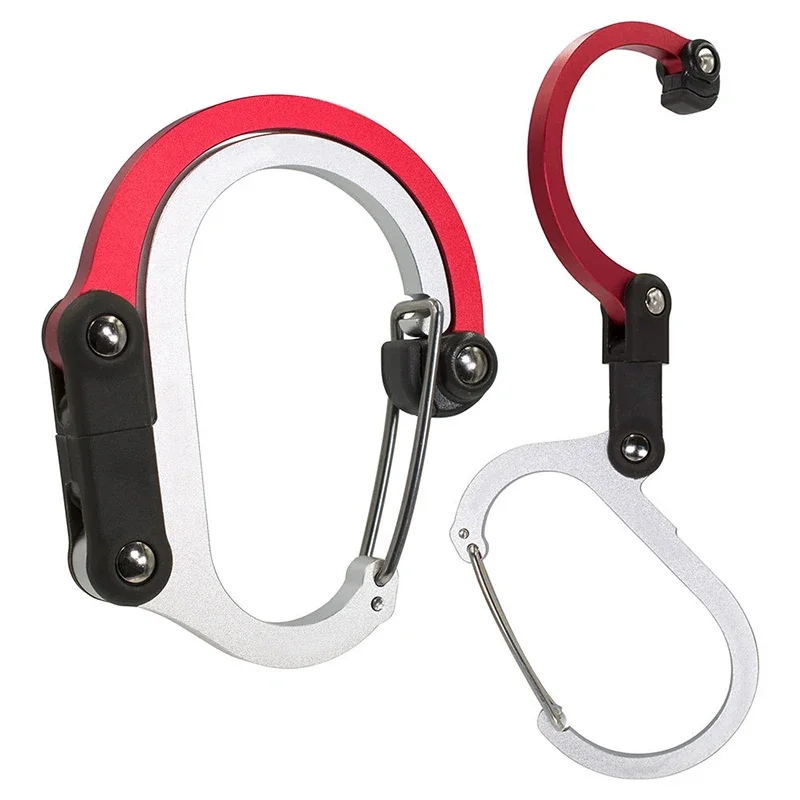 Multifunctional Hybrid Gear Cl - Outdoor Camping Essential Gear review and price