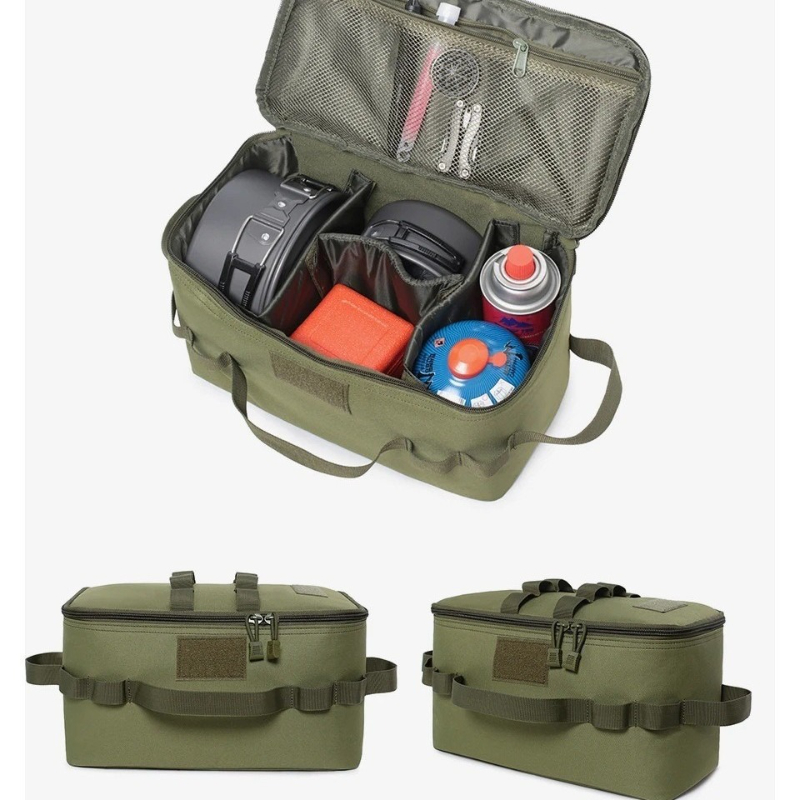 Outdoor Camping Gas Tank Stora - Outdoor Camping World review and price