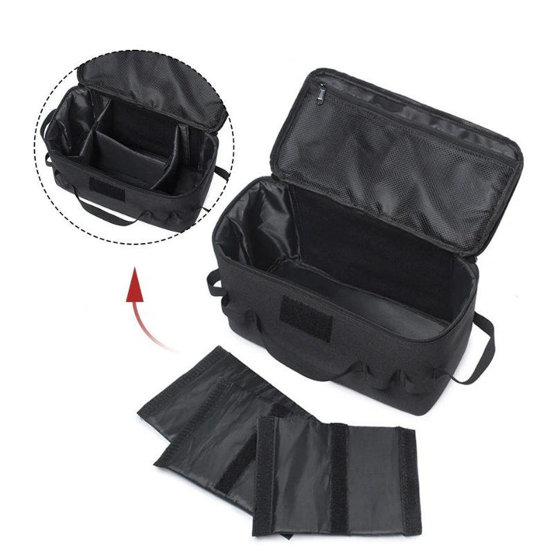 Outdoor Camping Gas Tank Stora - Outdoor Camping World review and price