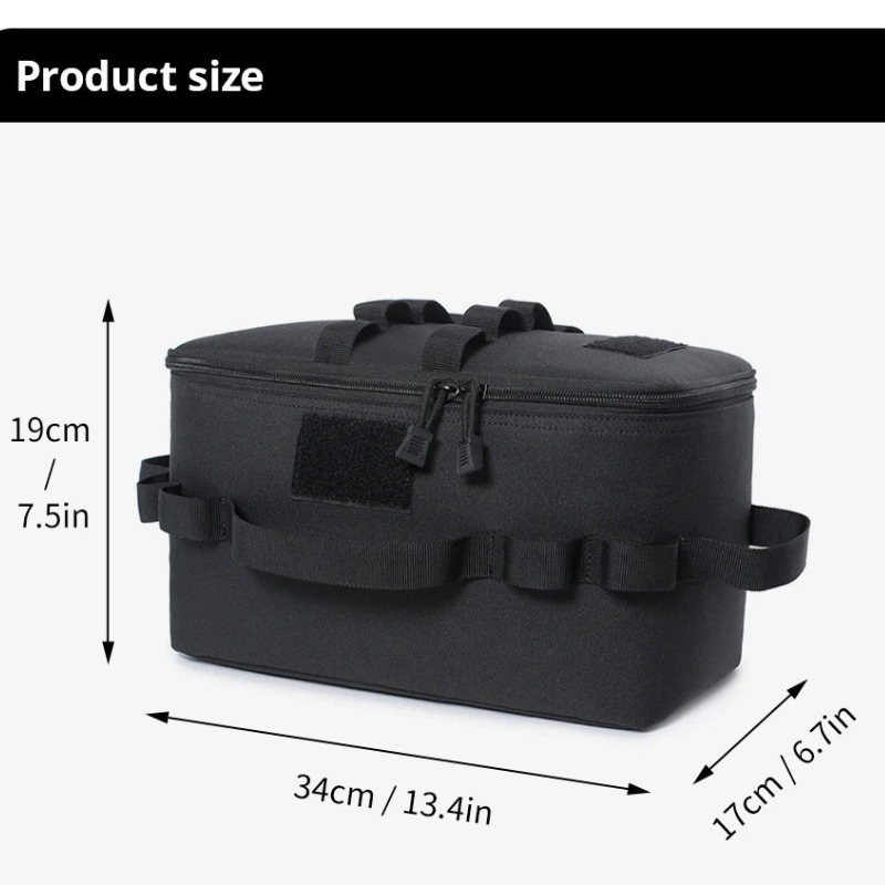 Outdoor Camping Gas Tank Stora - Outdoor Camping World review and price