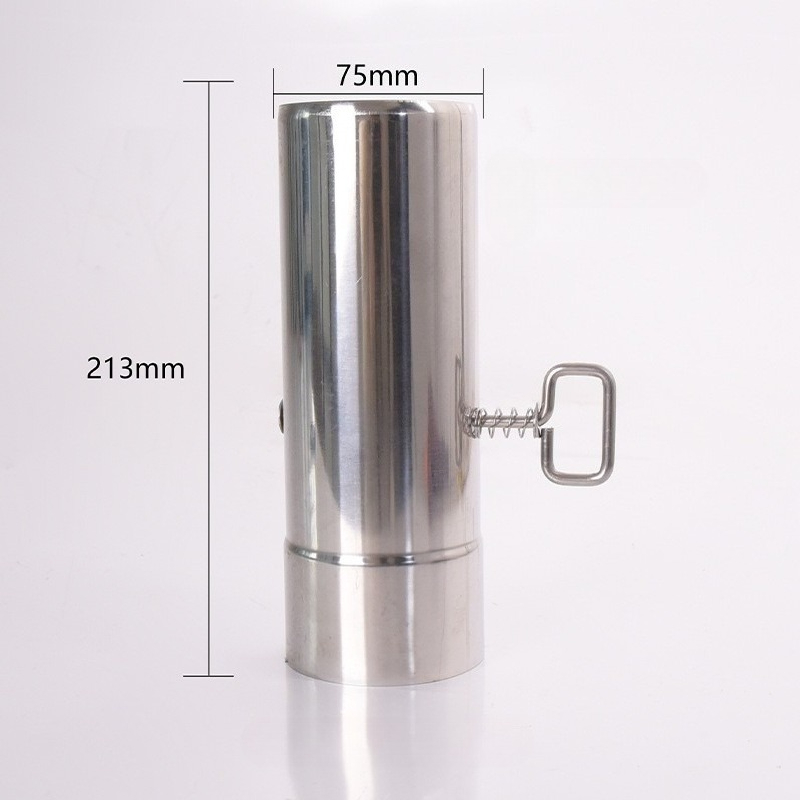 Outdoor Travel Stove Accessori - Travel Outdoor Camping Youtube review and price