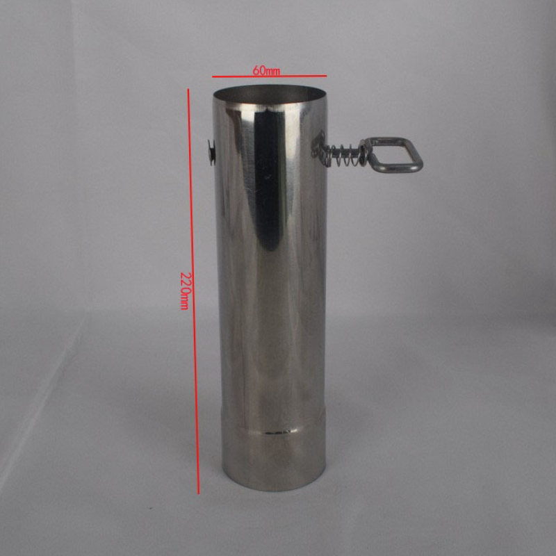 Outdoor Travel Stove Accessori - Travel Outdoor Camping Youtube review and price
