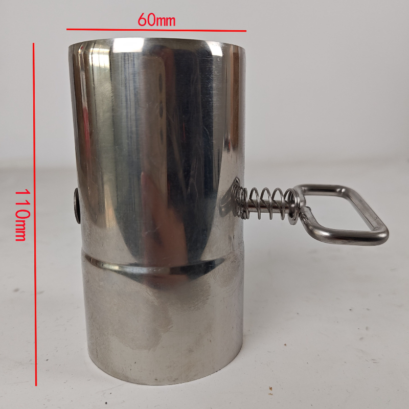 Outdoor Travel Stove Accessori - Travel Outdoor Camping Youtube review and price