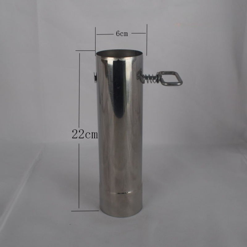 Outdoor Travel Stove Accessori - Travel Outdoor Camping Youtube review and price
