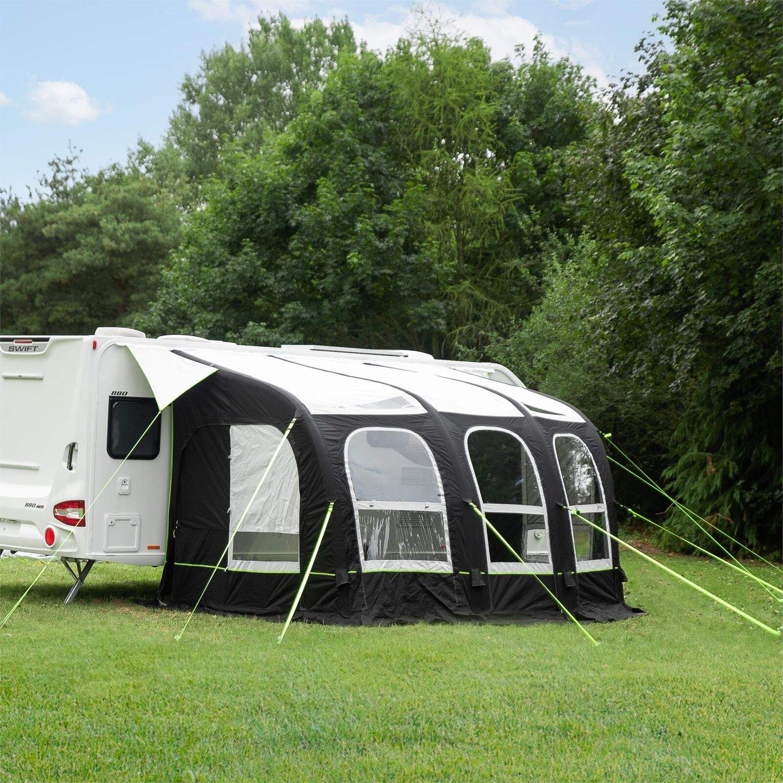 Outdoor Camping Air Awning Car - Travel Outdoor Camping Youtube review and price