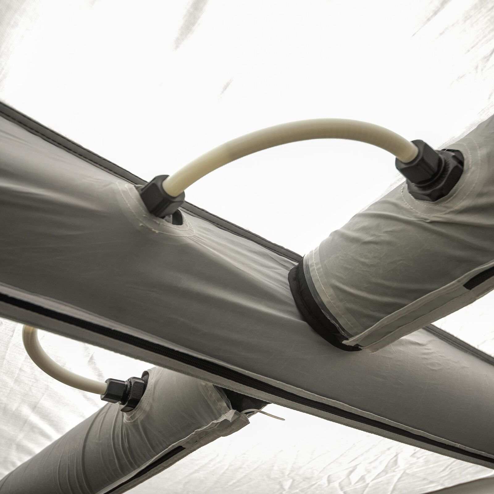 Outdoor Camping Air Awning Car - Travel Outdoor Camping Youtube review and price