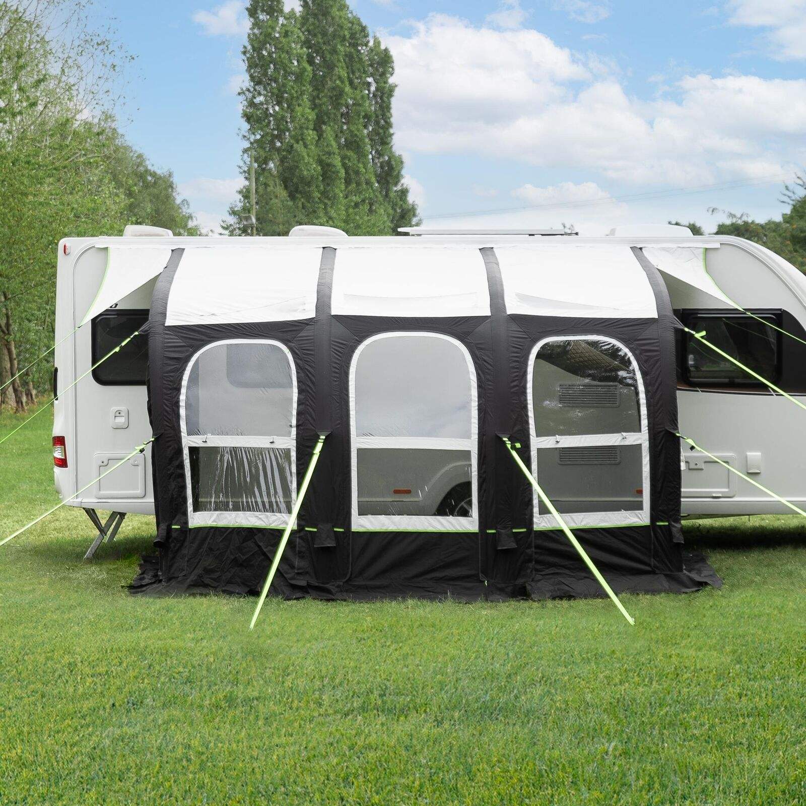 Outdoor Camping Air Awning Car - Travel Outdoor Camping Youtube review and price