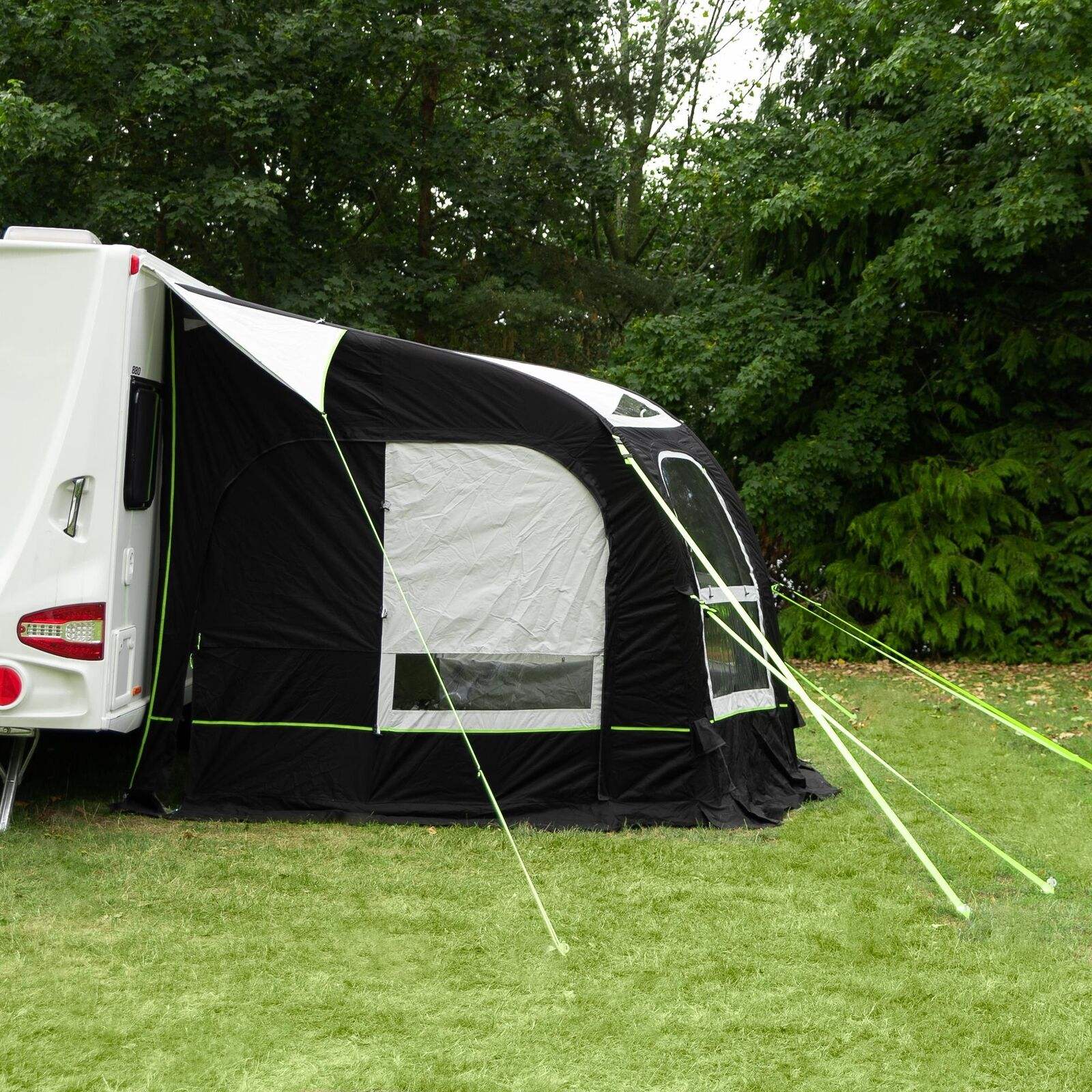Outdoor Camping Air Awning Car - Travel Outdoor Camping Youtube review and price