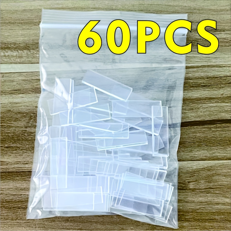 60PCS Waterproof Fire Starter  - Fire Starter Flint review and price