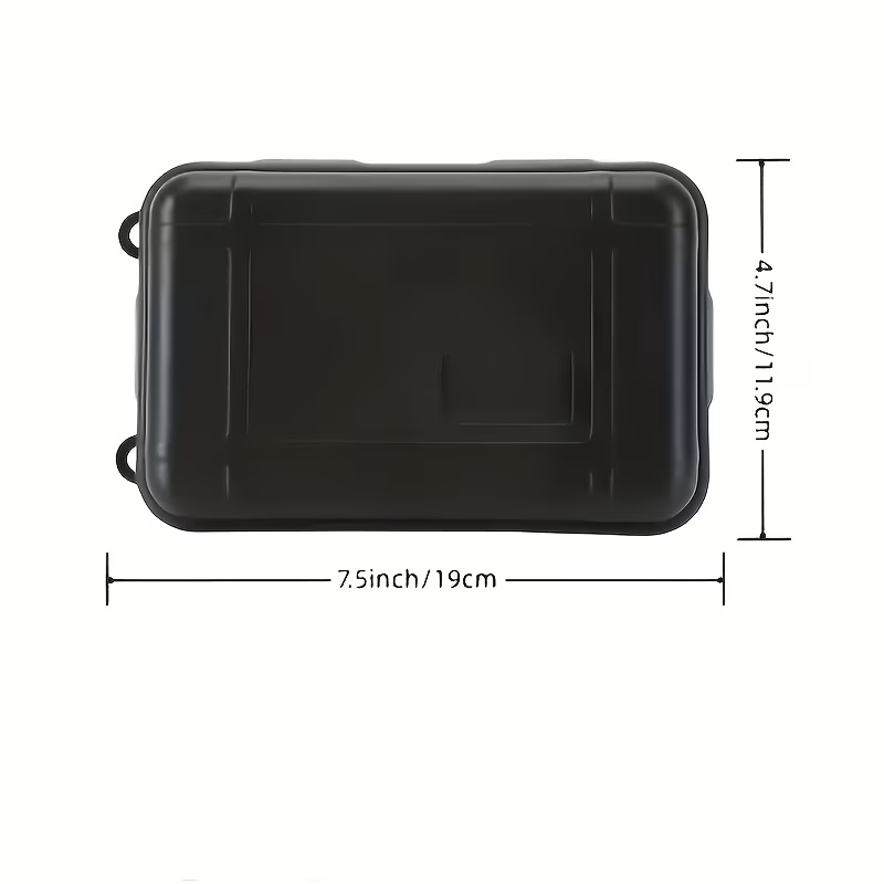 28-in-1 Survival Gear Set Tact - Outdoor Camping Essential Gear review and price