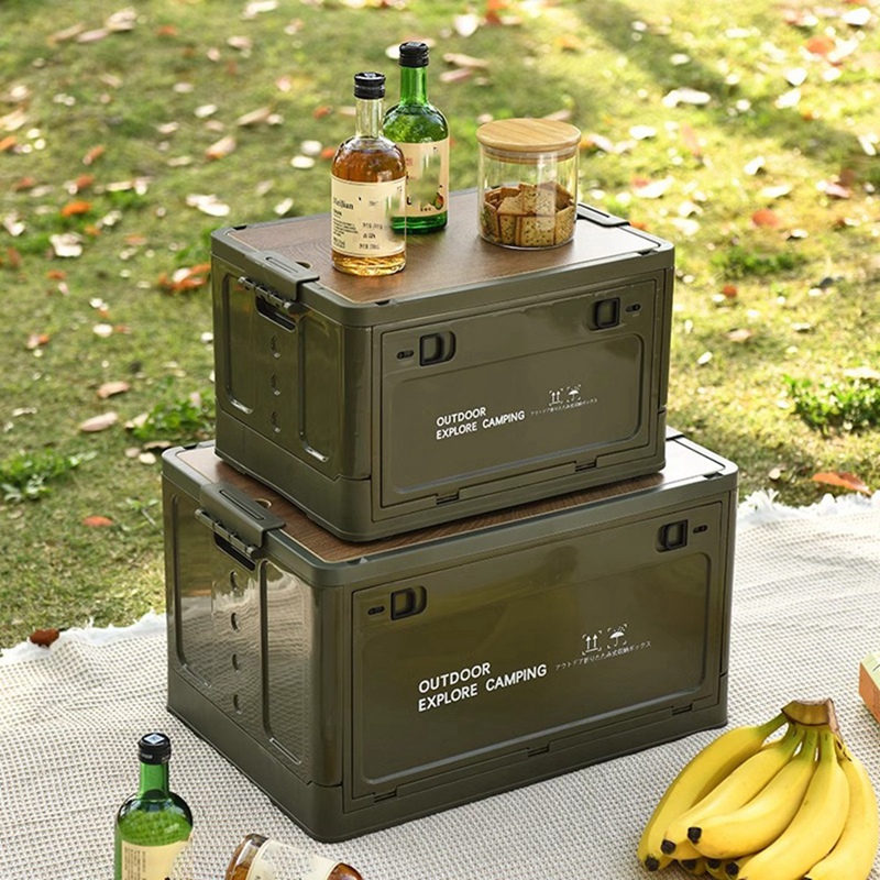 Outdoor Camping Folding Touris - Outdoor Camping Table review and price