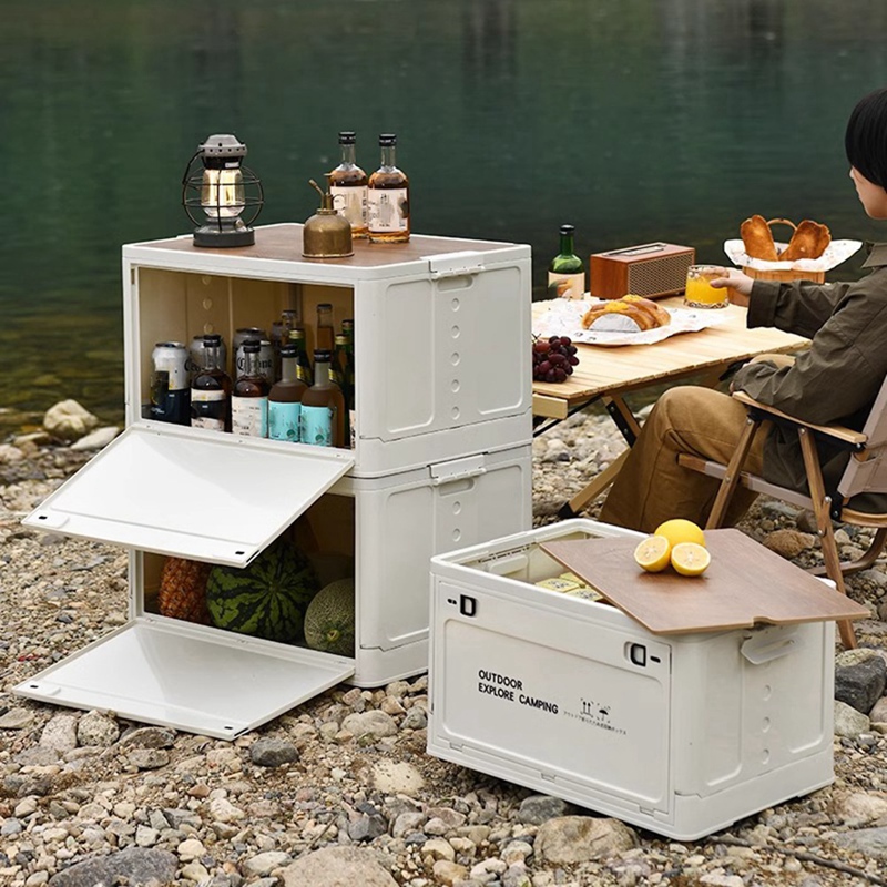 Outdoor Camping Folding Touris - Outdoor Camping Table review and price