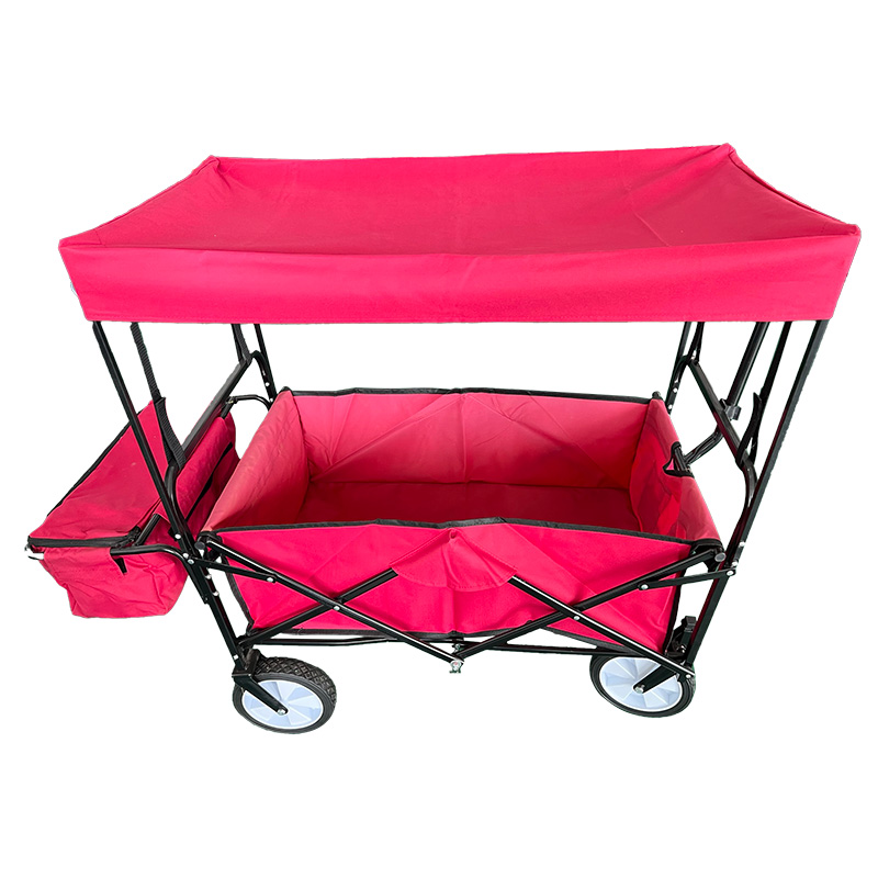 Higher Quality Camping Cart Tr - Outdoor Camping Table review and price