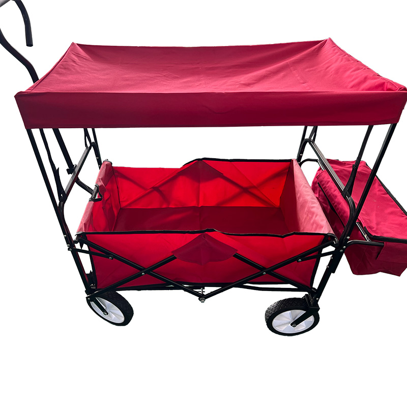 Higher Quality Camping Cart Tr - Outdoor Camping Table review and price