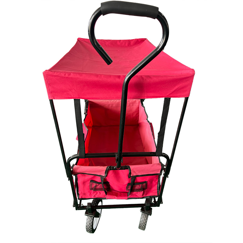 Higher Quality Camping Cart Tr - Outdoor Camping Table review and price