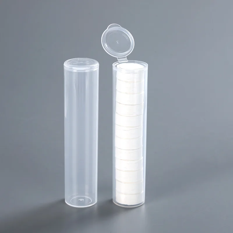 10pcs Per Tube Magical Towel N - Travel Outdoor Camping Youtube review and price
