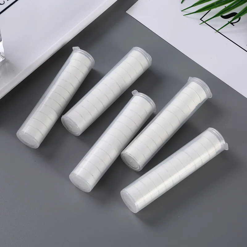 10pcs Per Tube Magical Towel N - Travel Outdoor Camping Youtube review and price