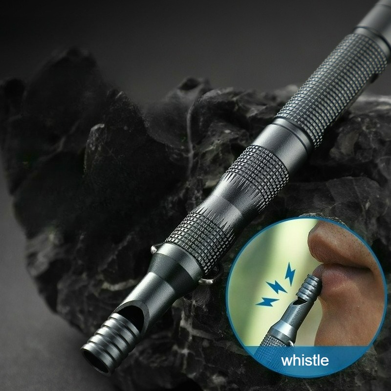 Multi Functional High-frequenc - Fire Starter Flint review and price