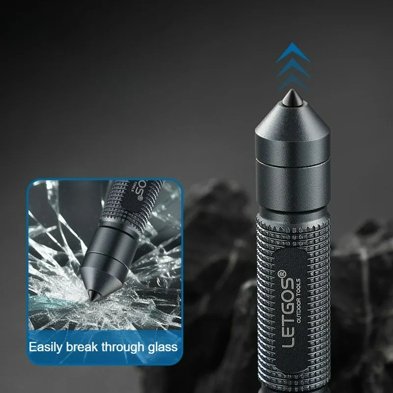 Multi Functional High-frequenc - Fire Starter Flint review and price