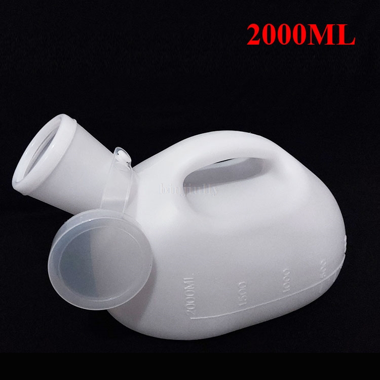 Urinal Bottle Portable Urinal  - Travel Outdoor Camping Youtube review and price