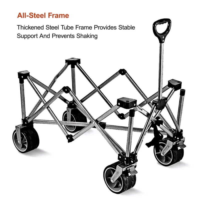 420L High Quality 4-Position H - Outdoor Camping Table review and price